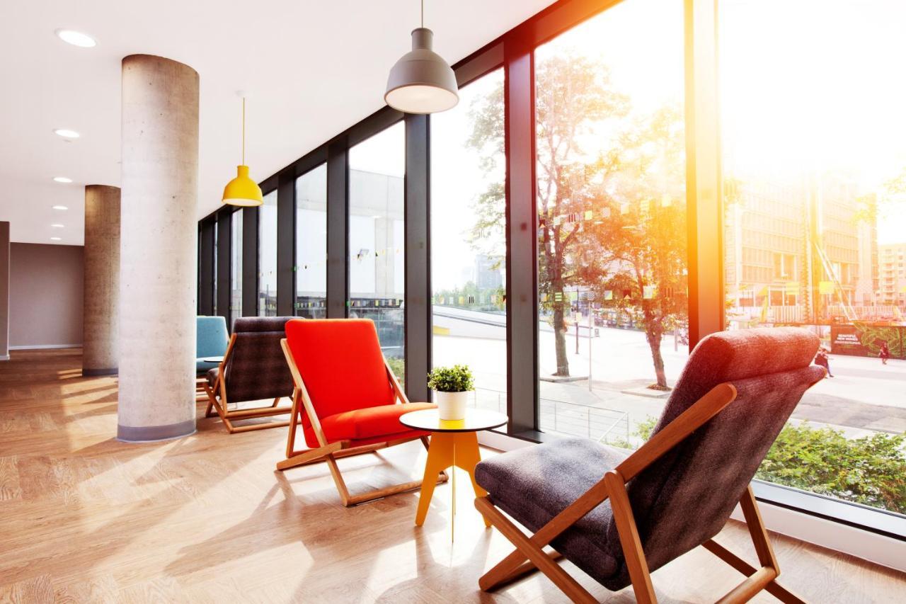 Vibrant Ensuite Rooms, London - Sk Londres Exterior foto